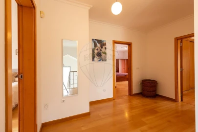 Moradia T4 para Venda em Ericeira