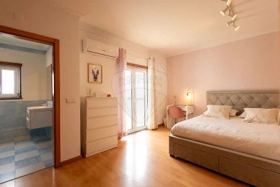 Moradia T4 para Venda em Ericeira