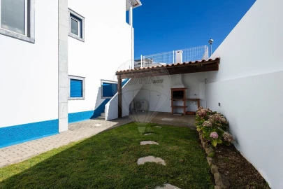 Moradia T4 para Venda em Ericeira