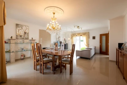 Moradia T4 para Venda em Ericeira