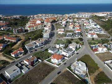 Moradia T4 para Venda em Ericeira