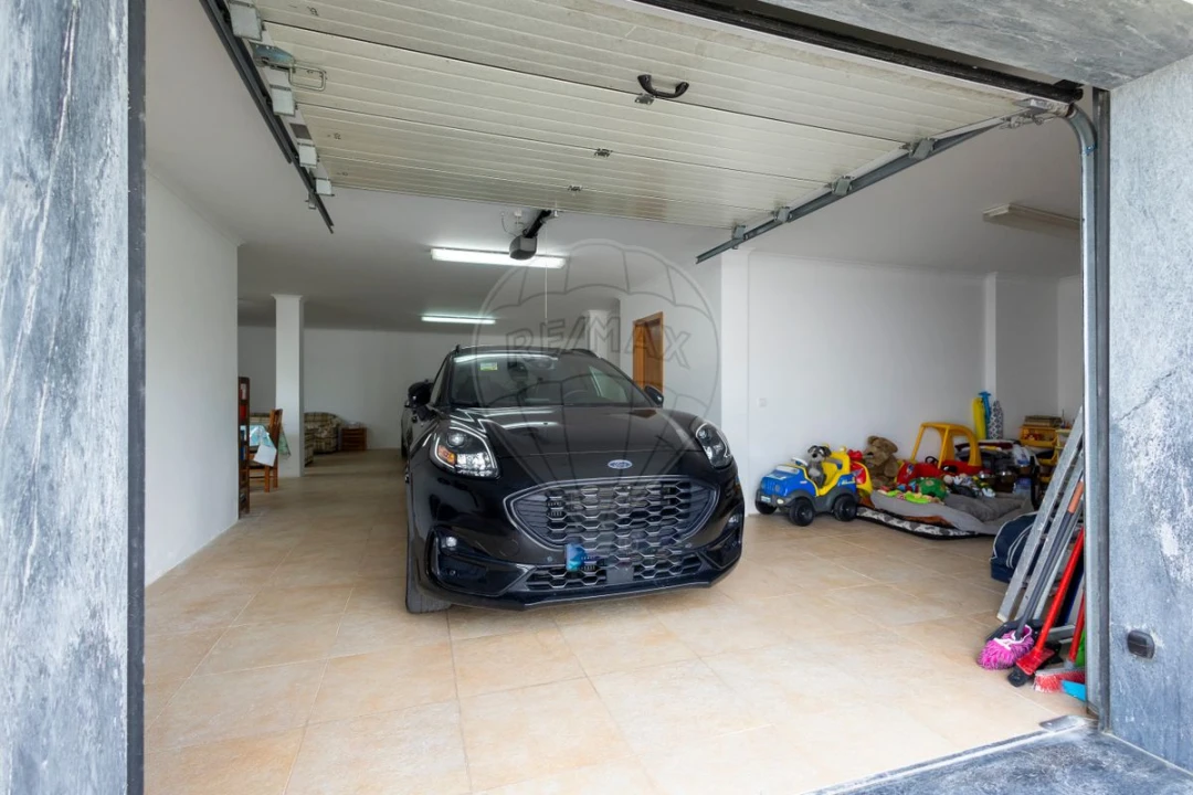 Moradia T4 para Venda em Ericeira Foto 33