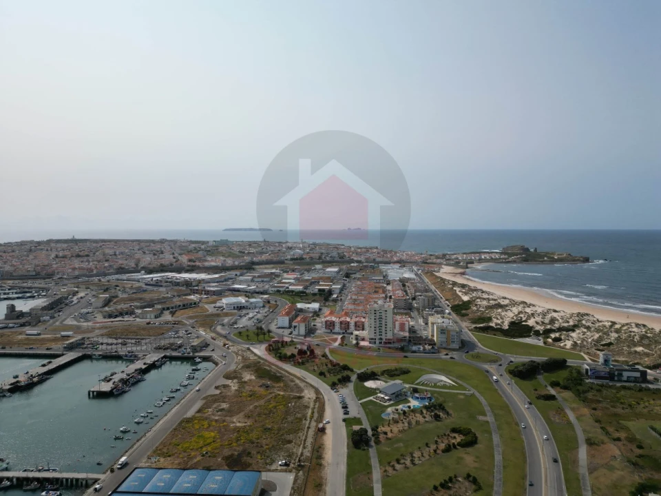 Loja para Venda em Peniche Foto 2