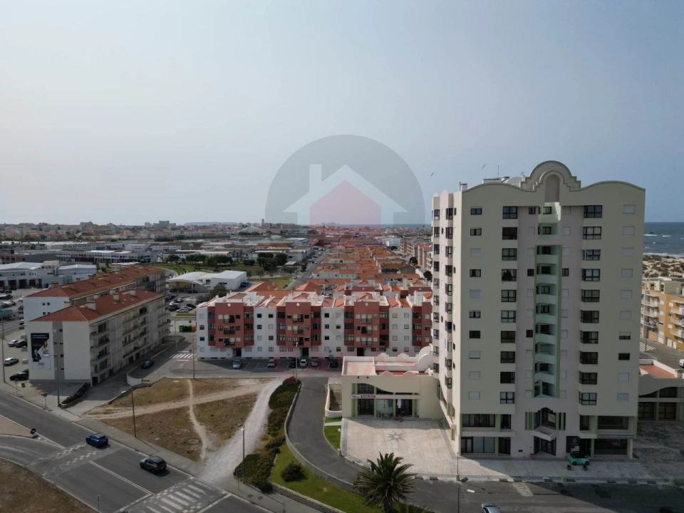 Loja para Venda em Peniche Foto 7