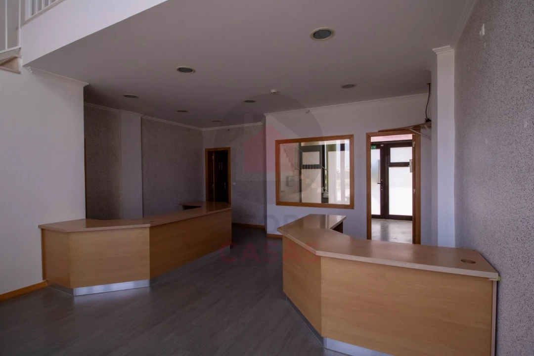 Loja para Venda em Peniche Foto 10