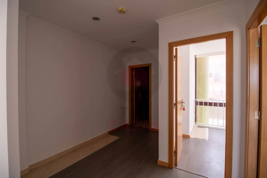 Loja para Venda em Peniche Foto 17