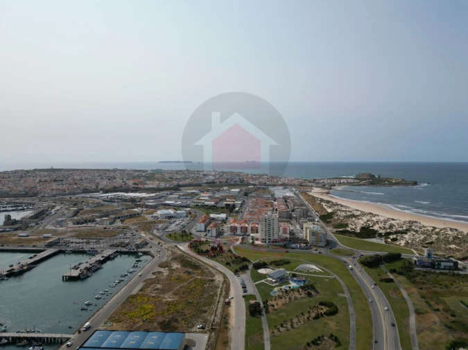 Loja para Venda em Peniche Foto 2