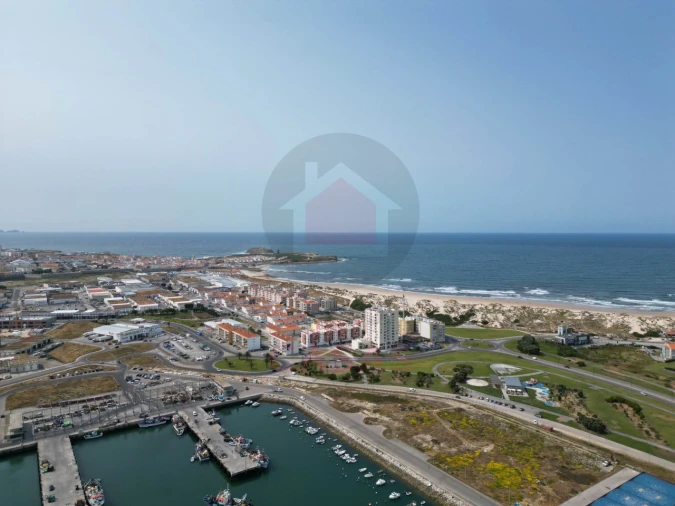 Loja para Venda em Peniche Foto 5