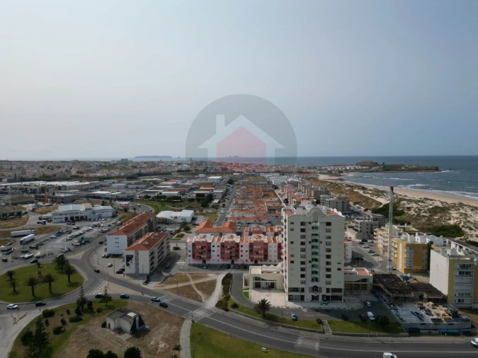 Loja para Venda em Peniche Foto 6