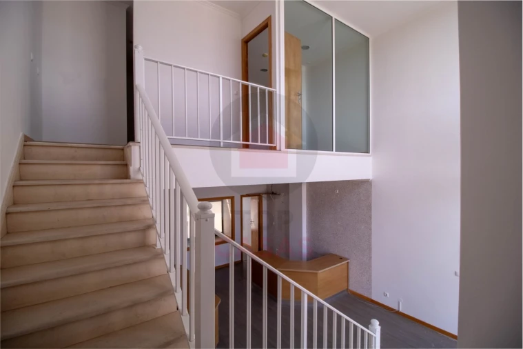 Loja para Venda em Peniche Foto 14