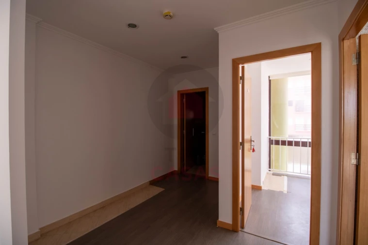 Loja para Venda em Peniche Foto 17