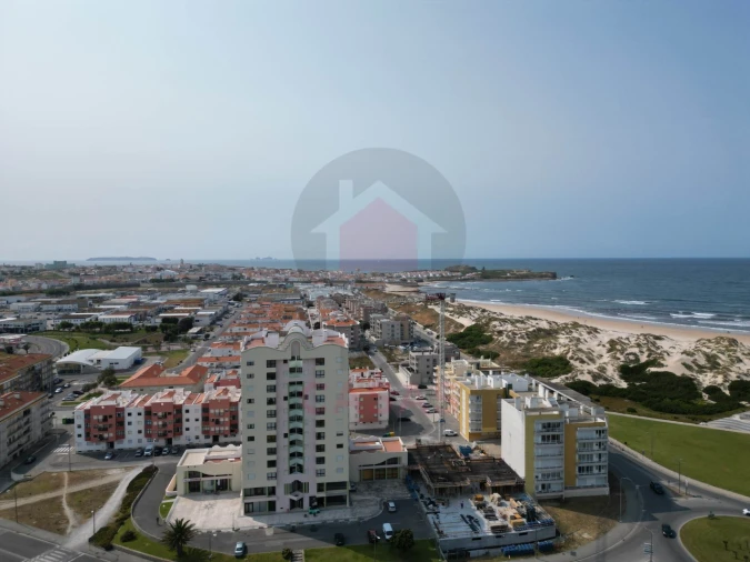 Loja para Venda em Peniche Foto 20