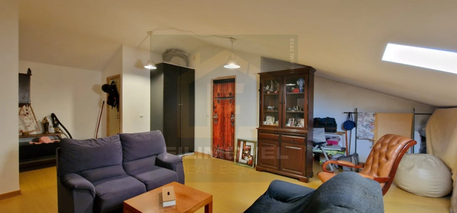 Apartamento T3 para Venda em Riachos Foto 9