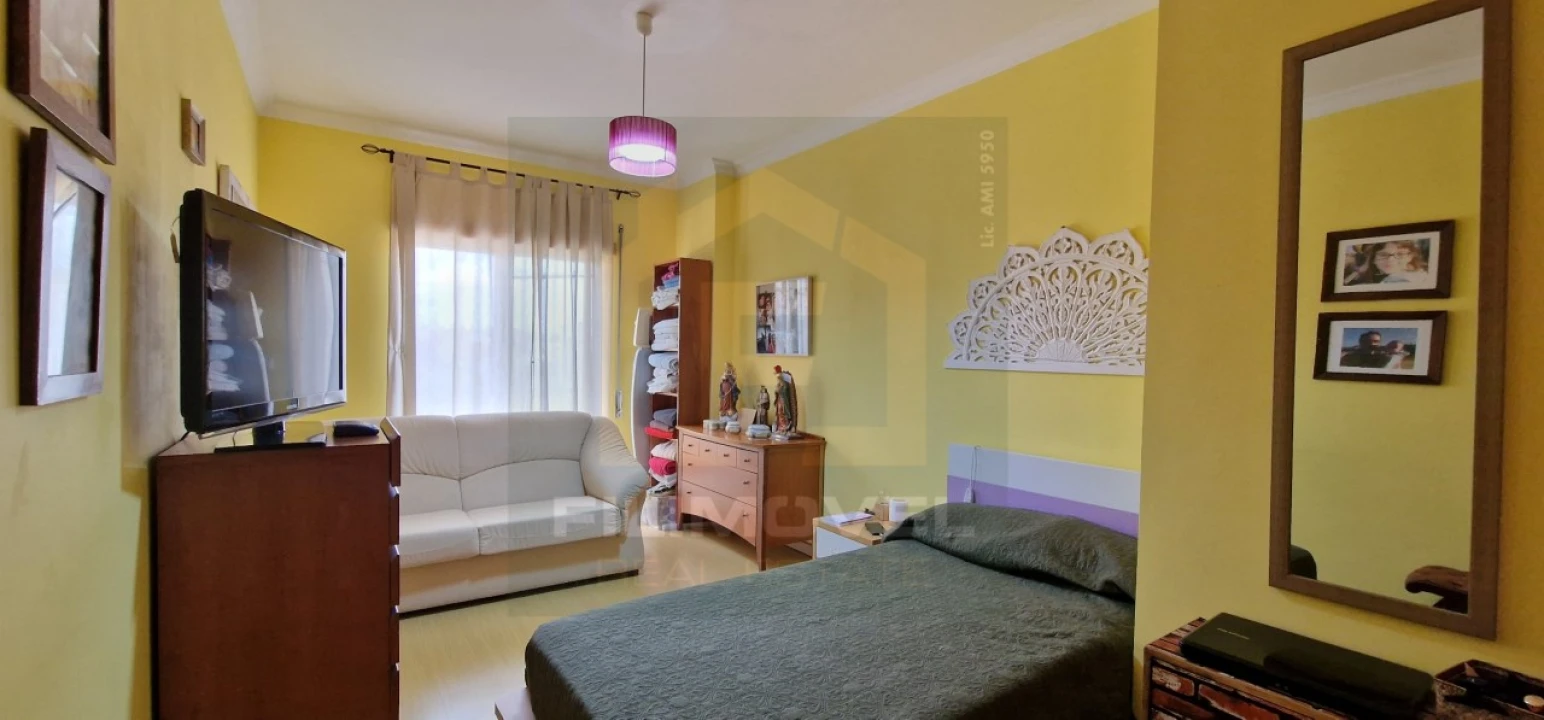 Apartamento T3 para Venda em Riachos Foto 12