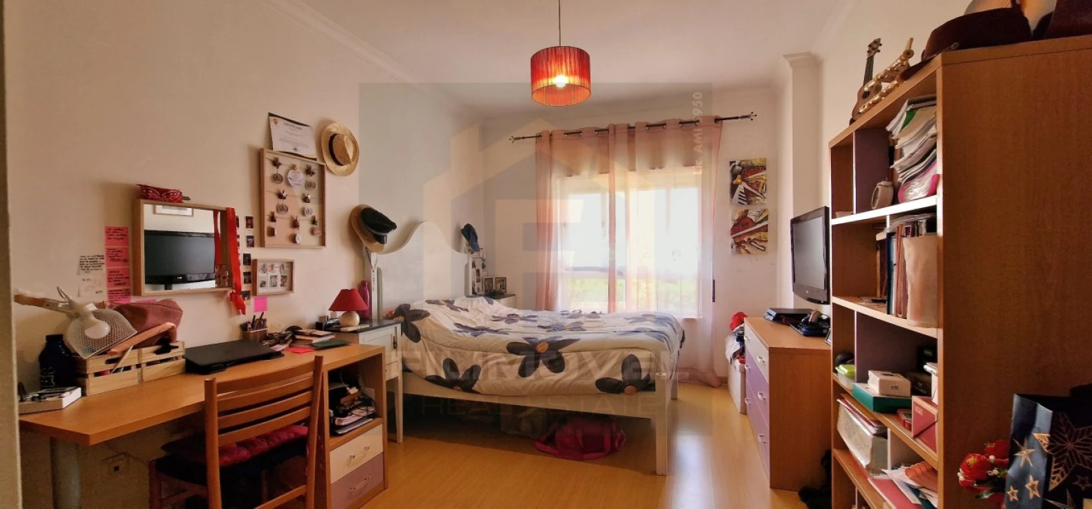Apartamento T3 para Venda em Riachos Foto 17