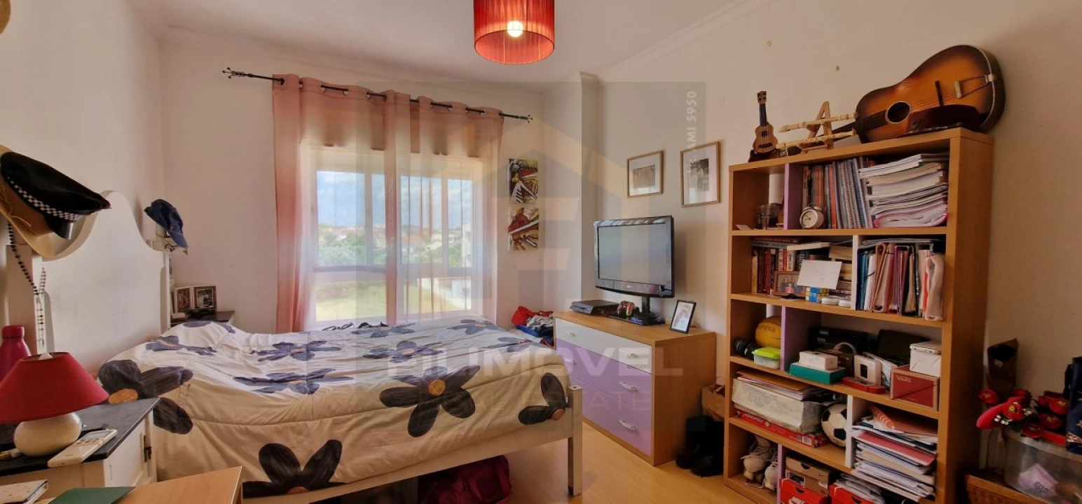 Apartamento T3 para Venda em Riachos Foto 18