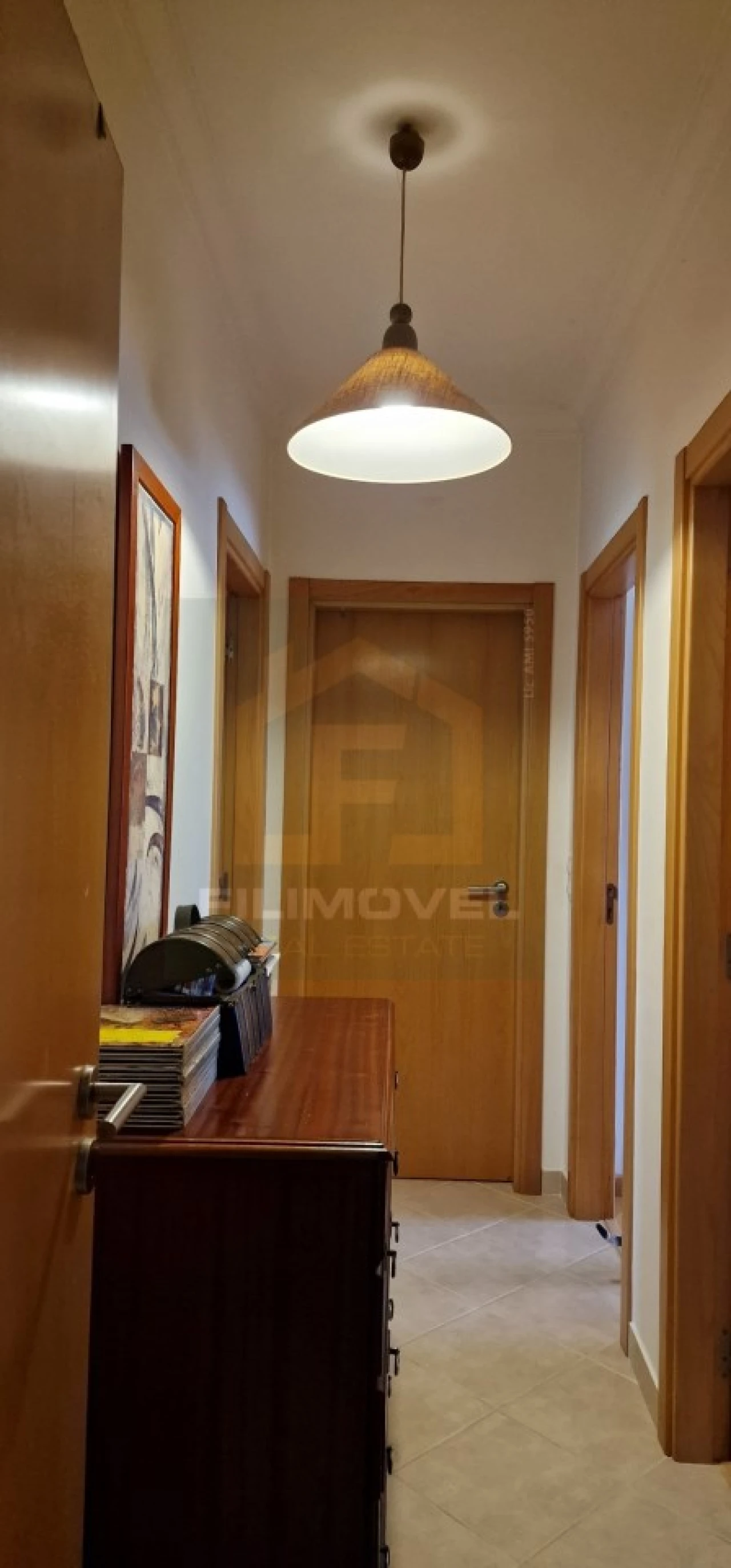 Apartamento T3 para Venda em Riachos Foto 19