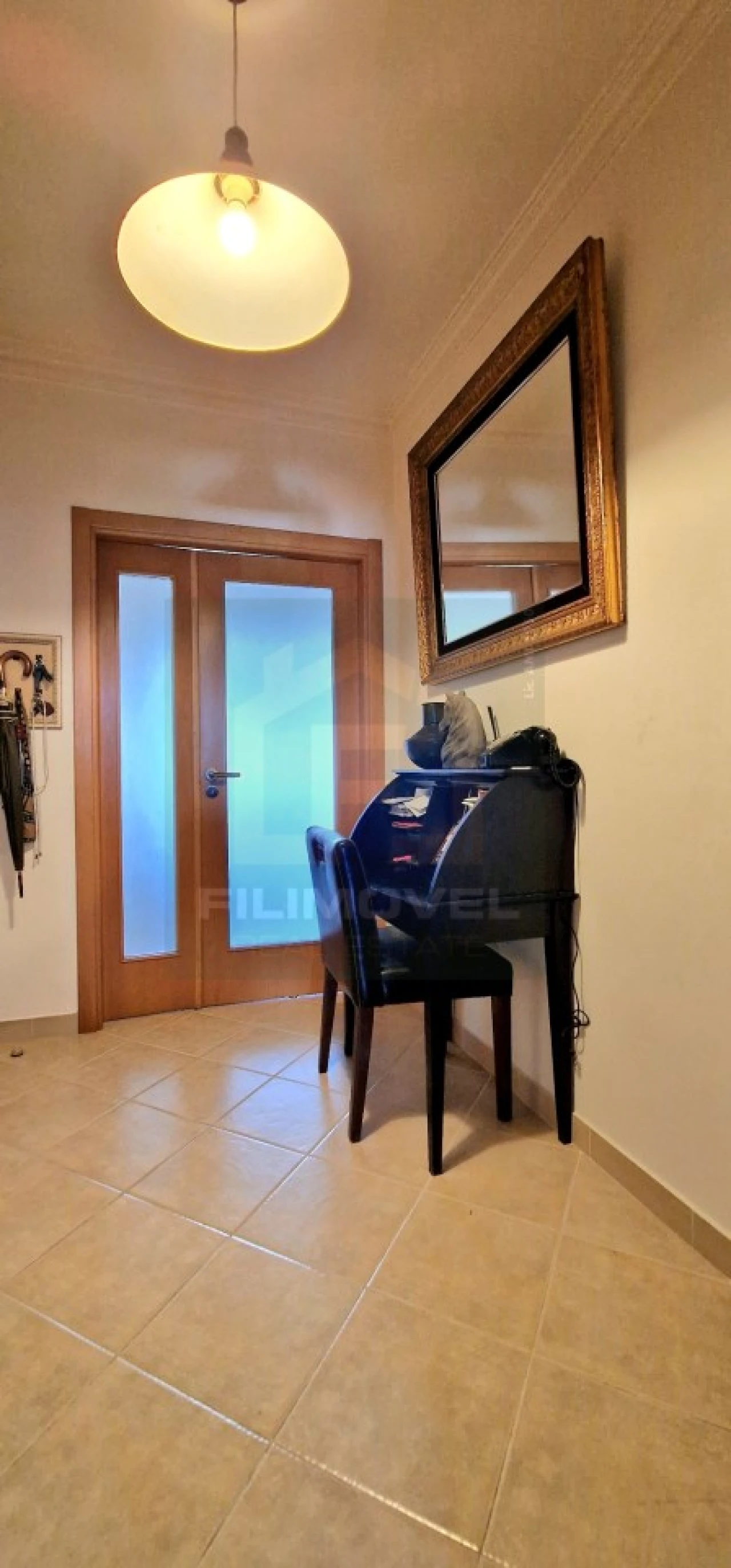 Apartamento T3 para Venda em Riachos Foto 20