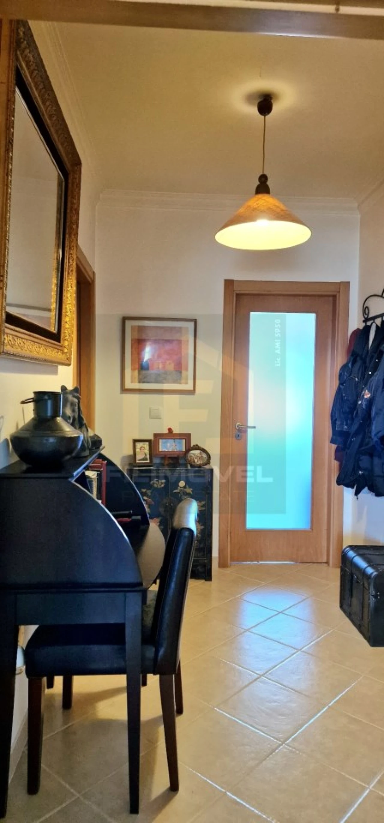 Apartamento T3 para Venda em Riachos Foto 21