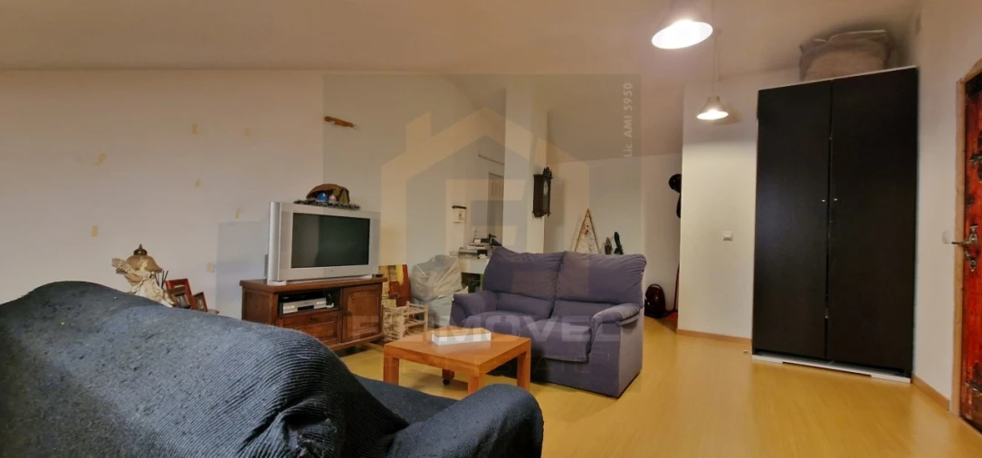Apartamento T3 para Venda em Riachos Foto 7