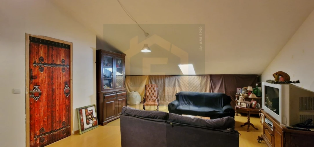 Apartamento T3 para Venda em Riachos Foto 8