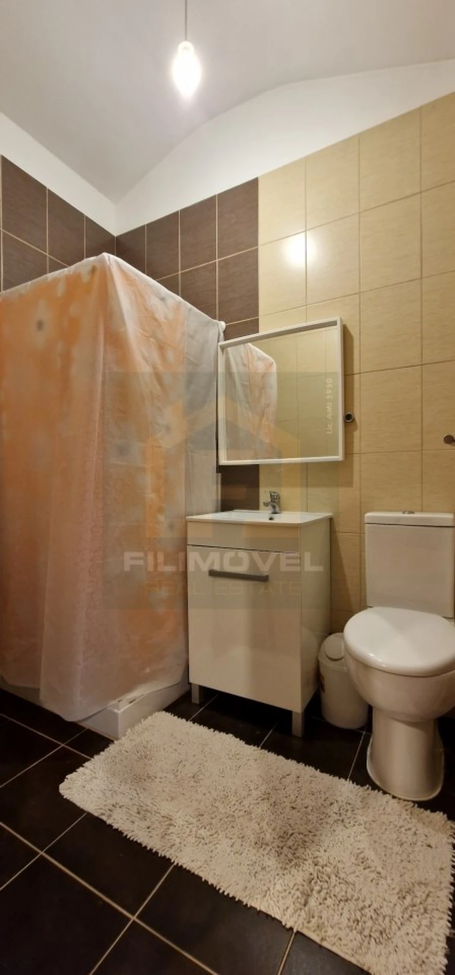 Apartamento T3 para Venda em Riachos Foto 10