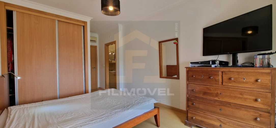 Apartamento T3 para Venda em Riachos Foto 14