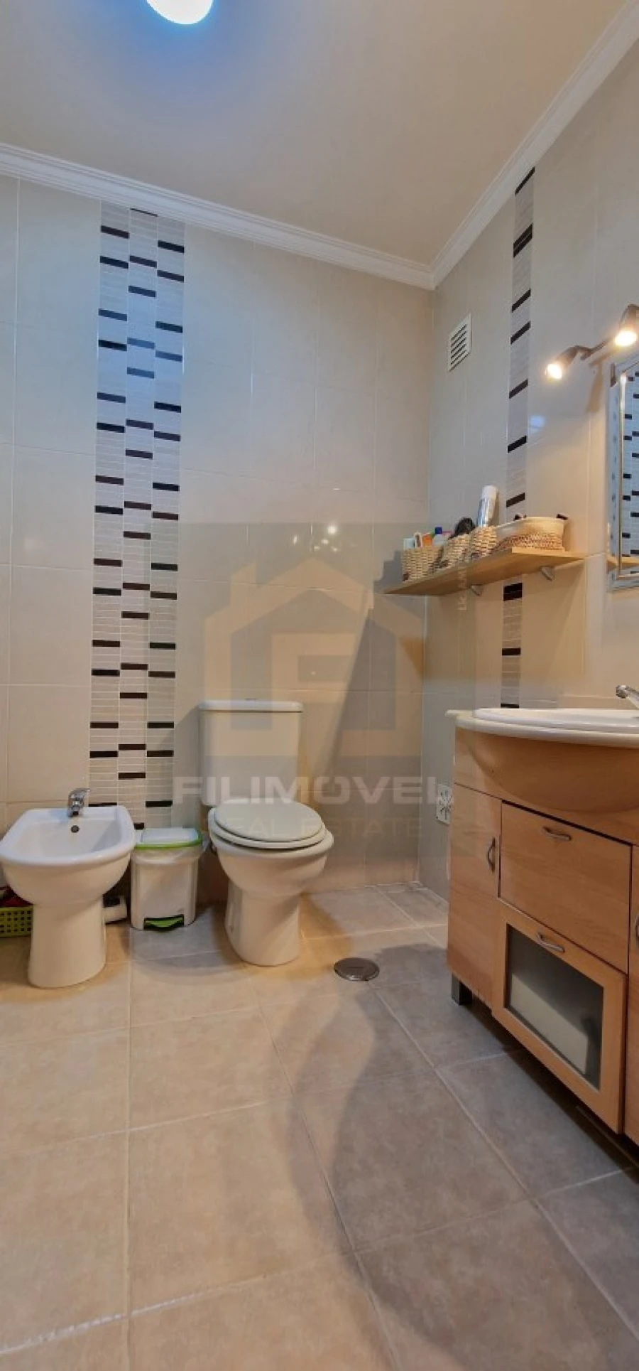 Apartamento T3 para Venda em Riachos Foto 16