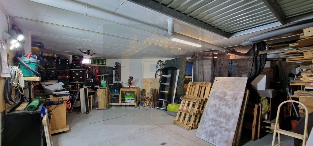 Apartamento T3 para Venda em Riachos Foto 25