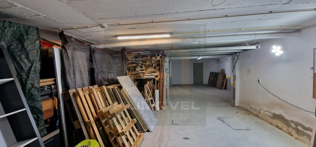 Apartamento T3 para Venda em Riachos Foto 26