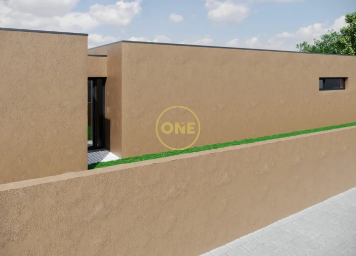 Moradia T3 para Venda em Carreira e Fonte Coberta Foto 5