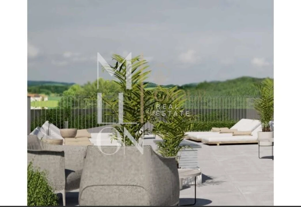 Apartamento T3 para Venda em São Mamede de Infesta e Senhora da Hora Foto 7