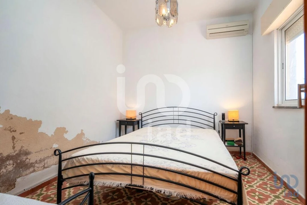 Moradia T4 para Venda em Olhão Foto 15