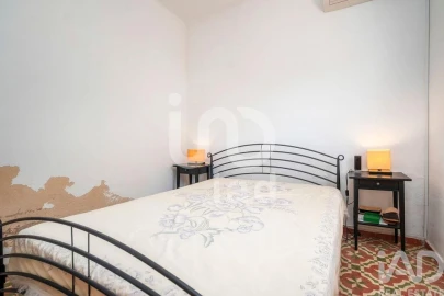 Moradia T4 para Venda em Olhão