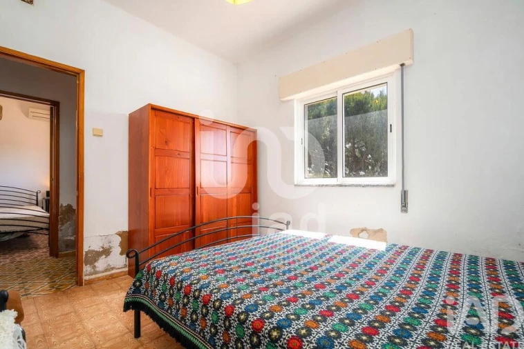 Moradia T4 para Venda em Olhão Foto 18