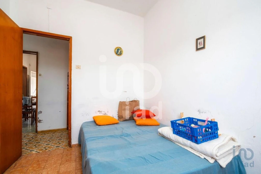 Moradia T4 para Venda em Olhão Foto 12