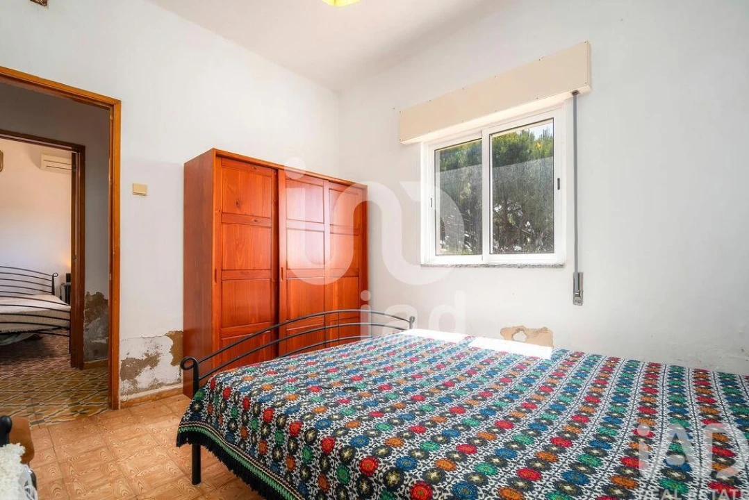 Moradia T4 para Venda em Olhão Foto 18