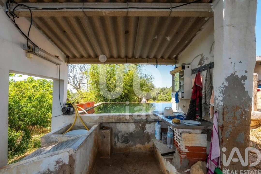 Moradia T4 para Venda em Olhão Foto 25