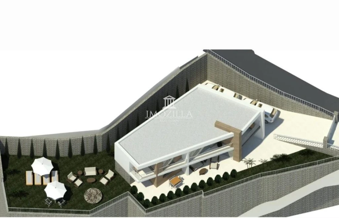 Moradia T3 para Venda em Tabua Foto 42