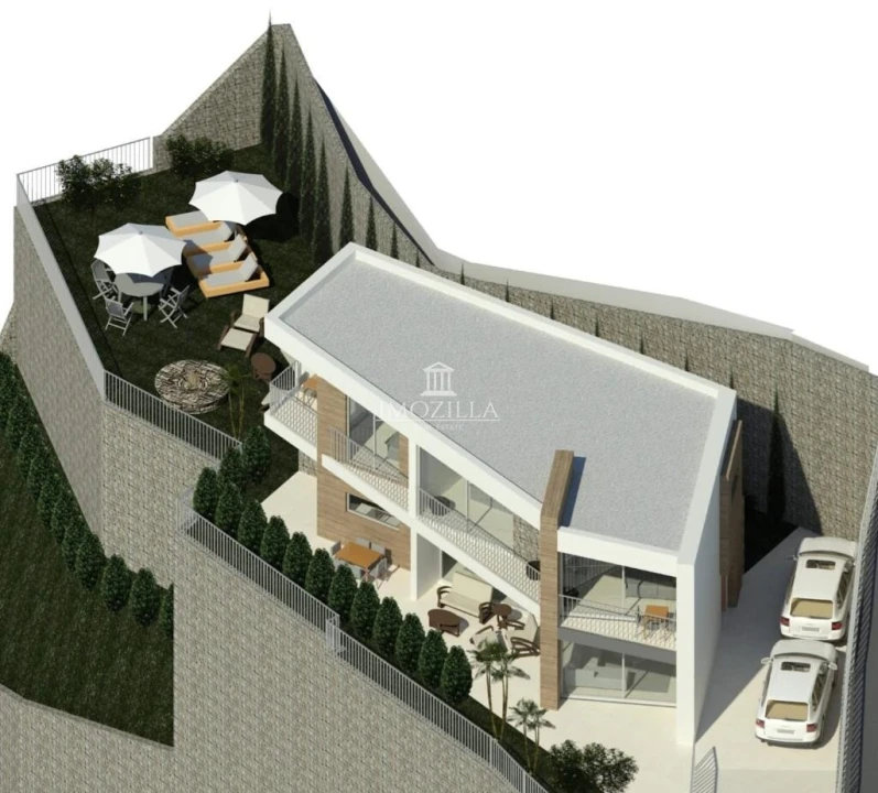 Moradia T3 para Venda em Tabua Foto 43