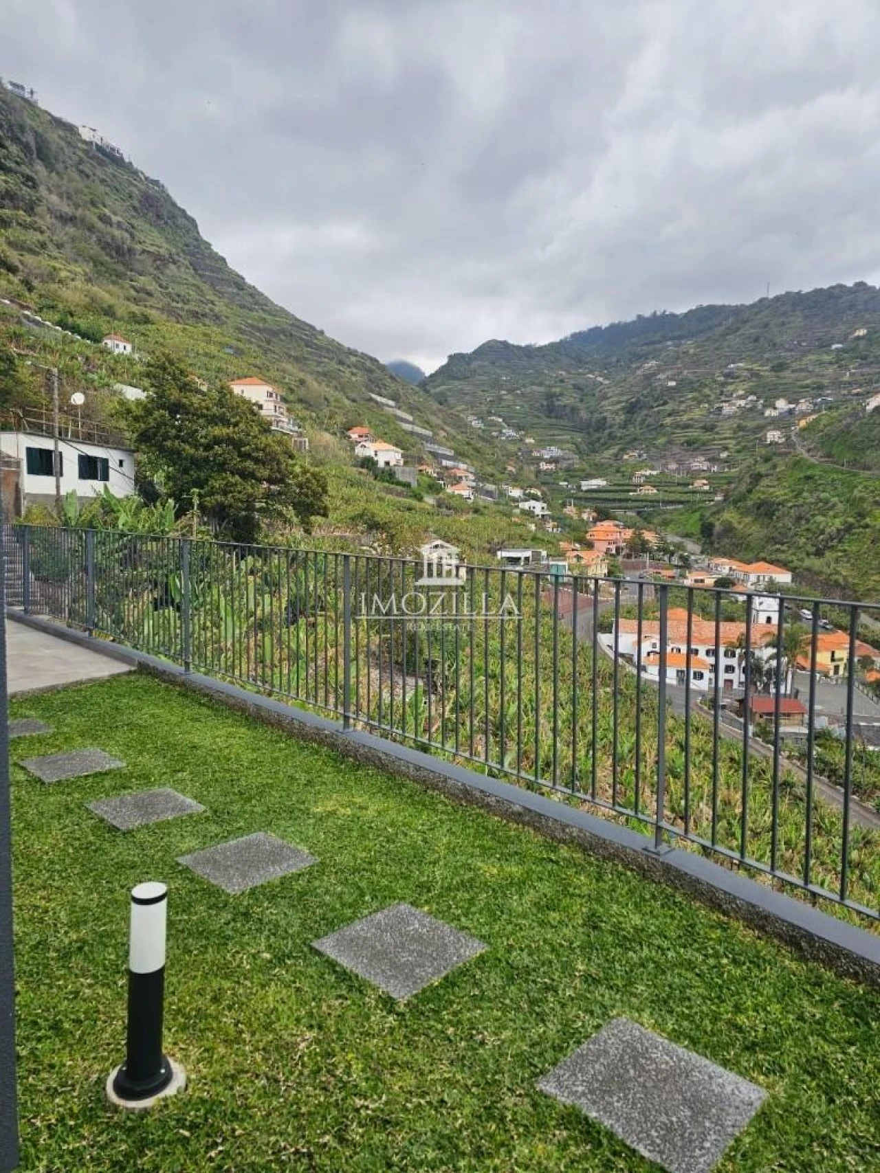 Moradia T3 para Venda em Tabua Foto 5