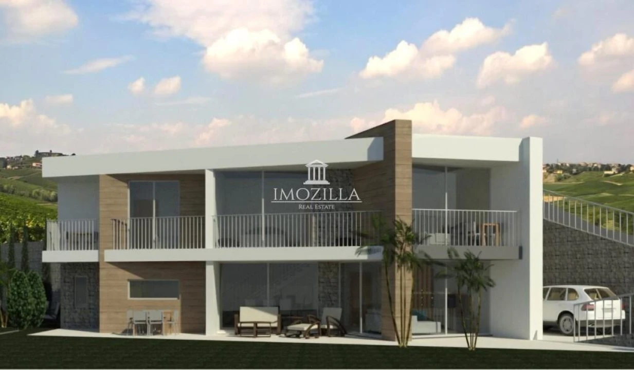 Moradia T3 para Venda em Tabua Foto 41