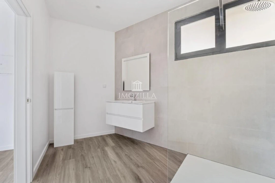 Moradia T3 para Venda em Tabua Foto 21