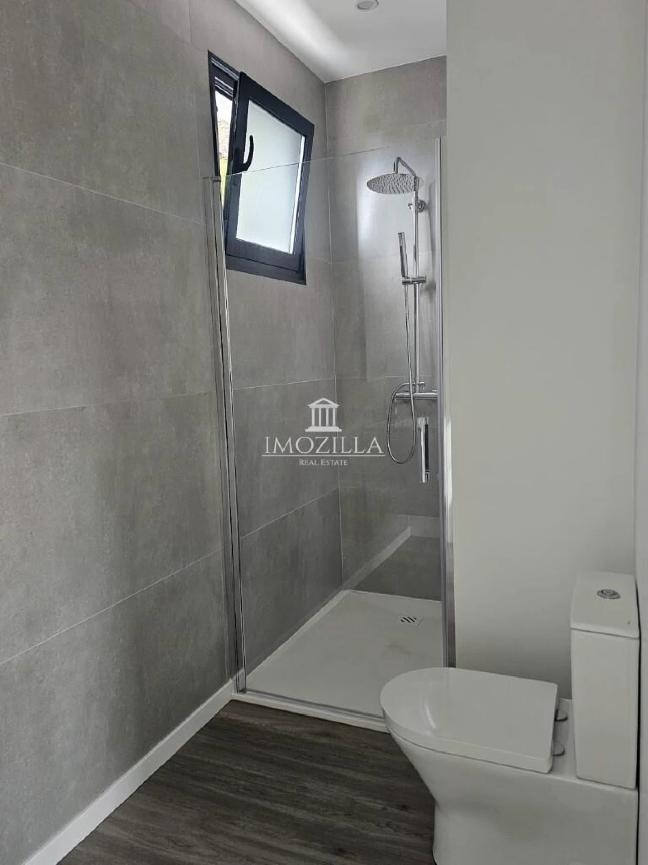 Moradia T3 para Venda em Tabua Foto 28