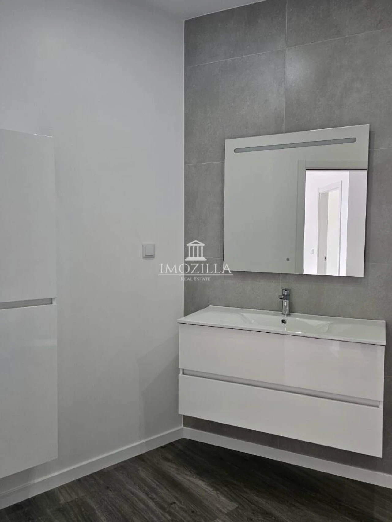 Moradia T3 para Venda em Tabua Foto 26