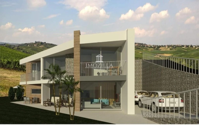 Moradia T3 para Venda em Tabua Foto 44