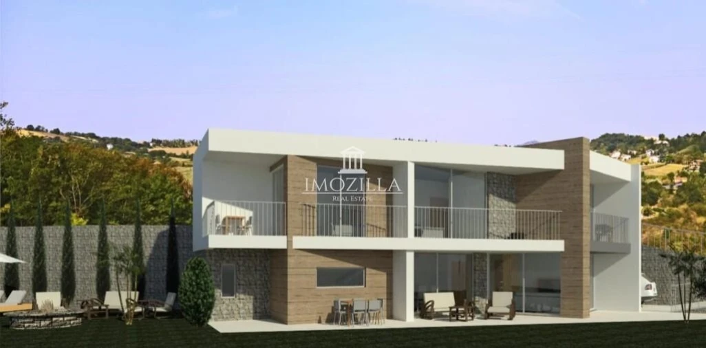 Moradia T3 para Venda em Tabua Foto 47