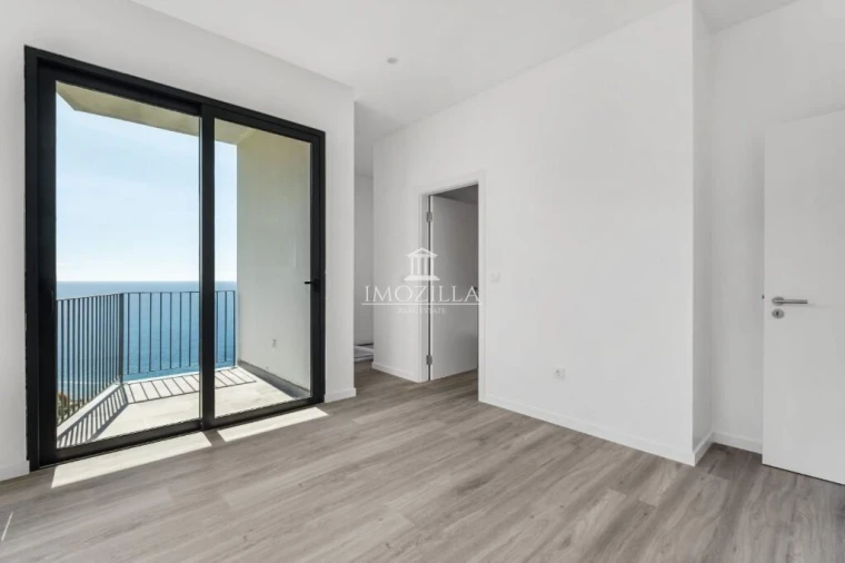 Moradia T3 para Venda em Tabua Foto 14