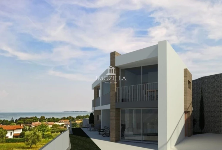 Moradia T3 para Venda em Tabua Foto 40