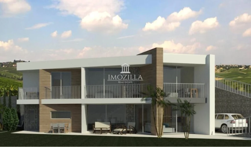 Moradia T3 para Venda em Tabua Foto 41